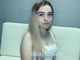 EmilyMoody