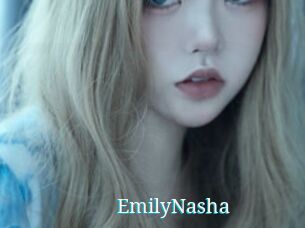 EmilyNasha