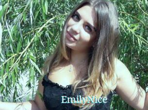 EmilyNice