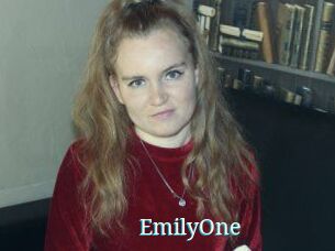 EmilyOne