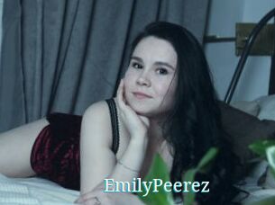 EmilyPeerez