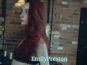 EmilyPreston