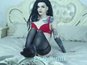 EmilyRatliff
