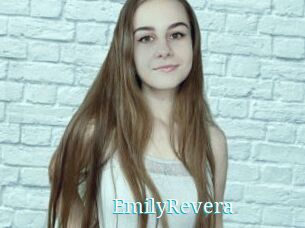 EmilyRevera