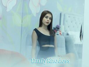 EmilyRhodess