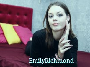 EmilyRichmond