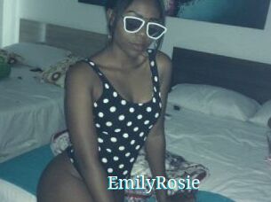 EmilyRosie