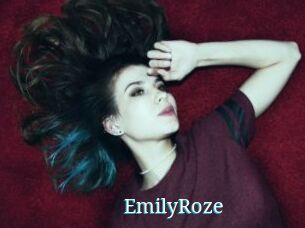 EmilyRoze