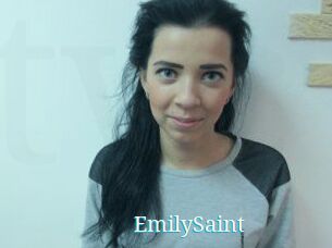 EmilySaint