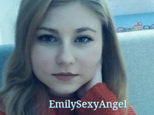 EmilySexyAngel