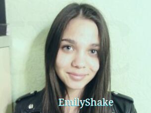 EmilyShake