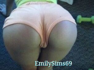 EmilySims69