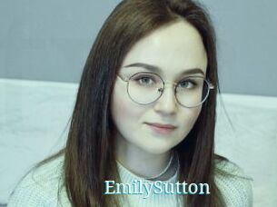 EmilySutton