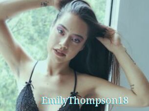 EmilyThompson18