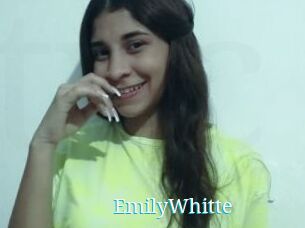 EmilyWhitte