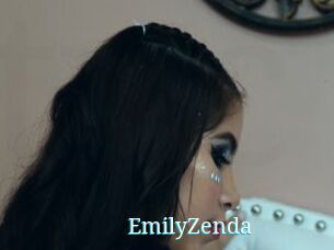 EmilyZenda