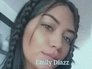 Emily_Diazz