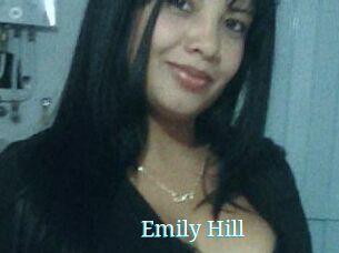 Emily_Hill