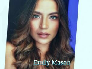 Emily_Mason