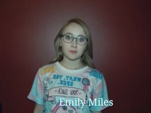 Emily_Miles