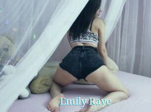 Emily_Raye