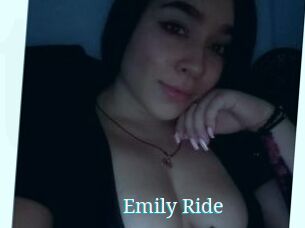 Emily_Ride