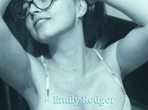 Emily_Rodger