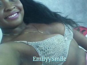 EmilyySmile