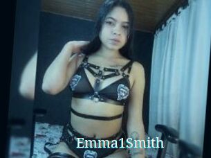 Emma1Smith