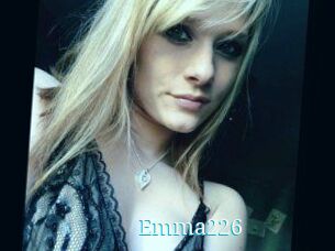 Emma226
