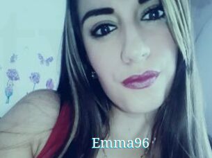 Emma96