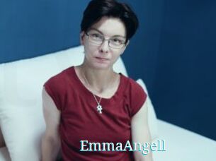 EmmaAngell
