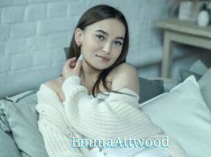 EmmaAttwood