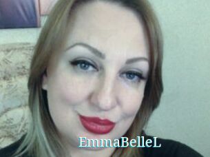 EmmaBelleL