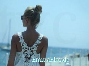 EmmaBlonde