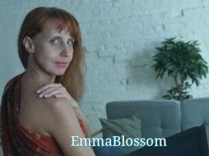 EmmaBlossom