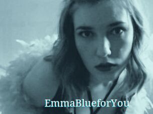 EmmaBlueforYou