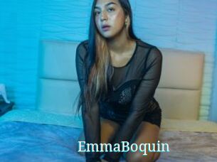 EmmaBoquin