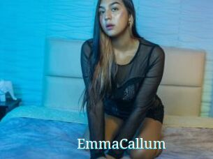 EmmaCallum