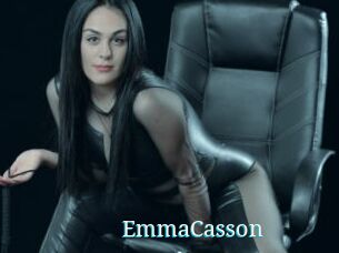 EmmaCasson