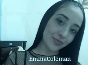EmmaColeman