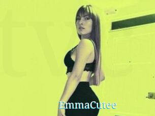 EmmaCutee