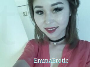 EmmaErotic