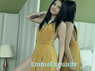 EmmaExquisite
