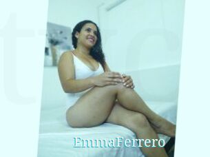 EmmaFerrero