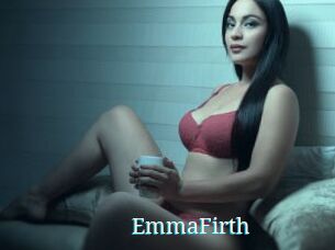 EmmaFirth
