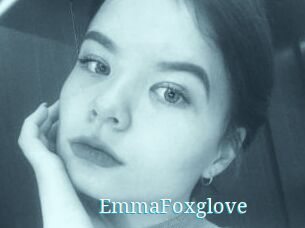 EmmaFoxglove