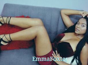 EmmaFoxter