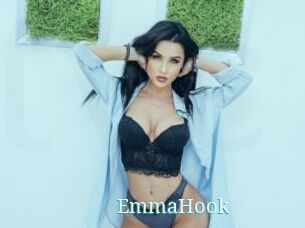 EmmaHook