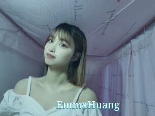EmmaHuang